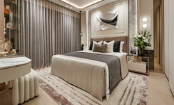 Lorong 1 Toa Payoh (D12), Condominium #599651291